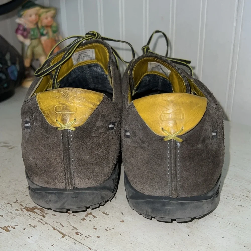 Salewa MS Ramble GTX Trail shoes size 13
